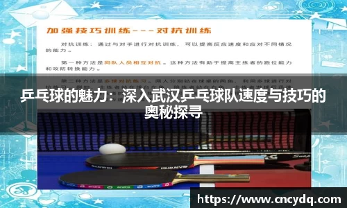 welcome球速体育