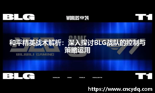 球速体育平台入口