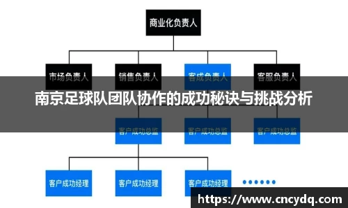 球速体育welcome