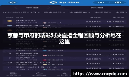 球速体育welcome