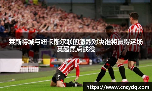 莱斯特城与纽卡斯尔联的激烈对决谁将赢得这场英超焦点战役