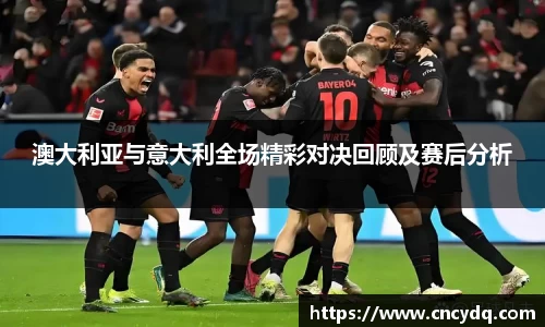 球速体育平台入口