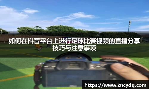 welcome球速体育