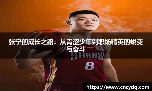 welcome球速体育