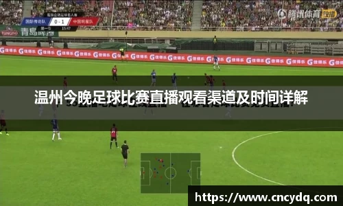 球速体育