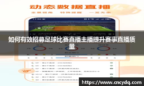 球速体育平台入口
